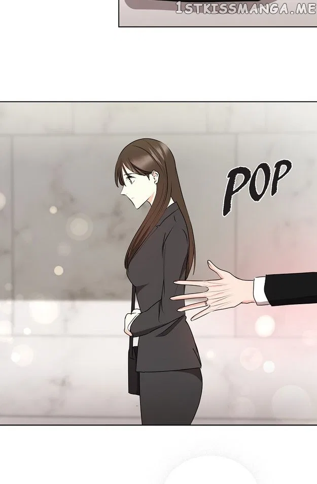 Fragrant Office Life Chapter 40 – Page 49