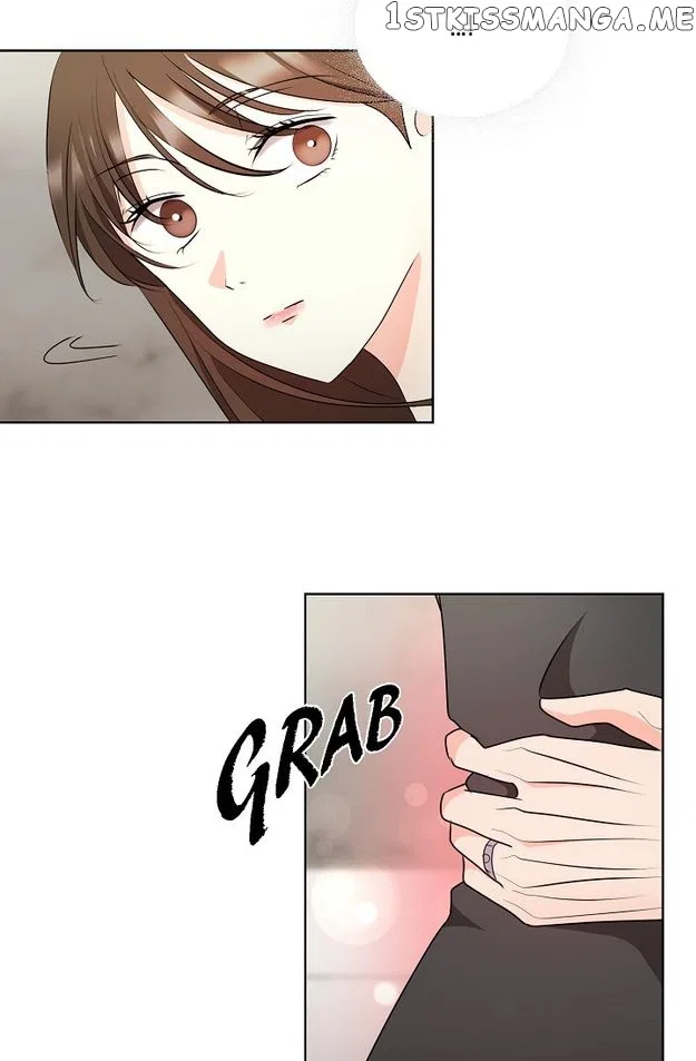 Fragrant Office Life Chapter 40 – Page 50