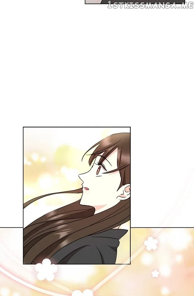 Fragrant Office Life Chapter 40 – Page 51