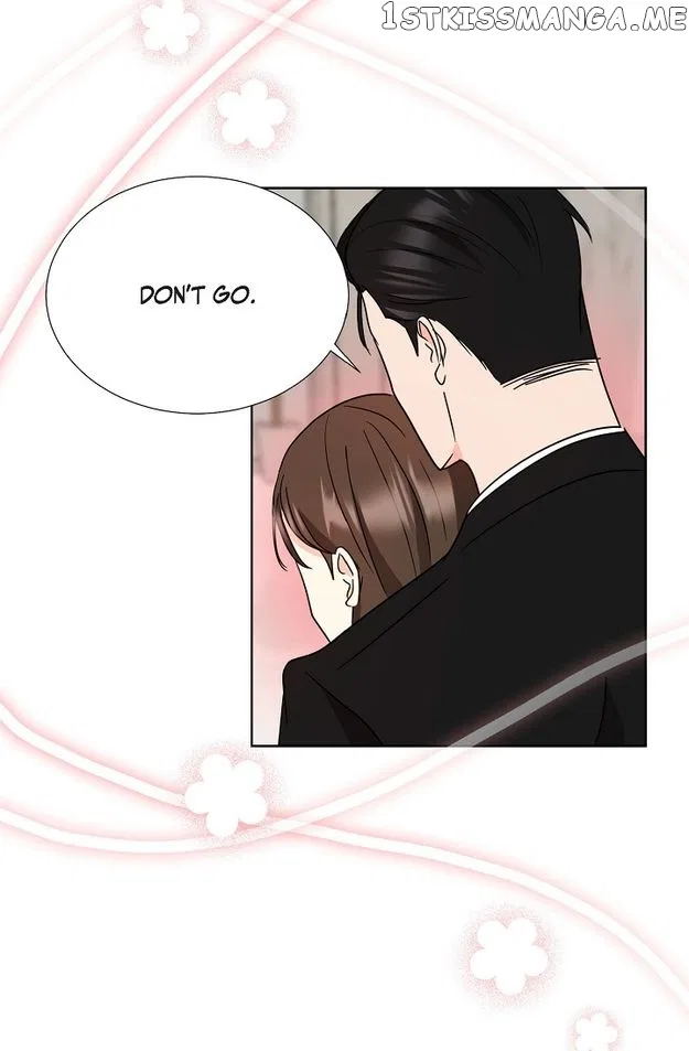 Fragrant Office Life Chapter 40 – Page 53