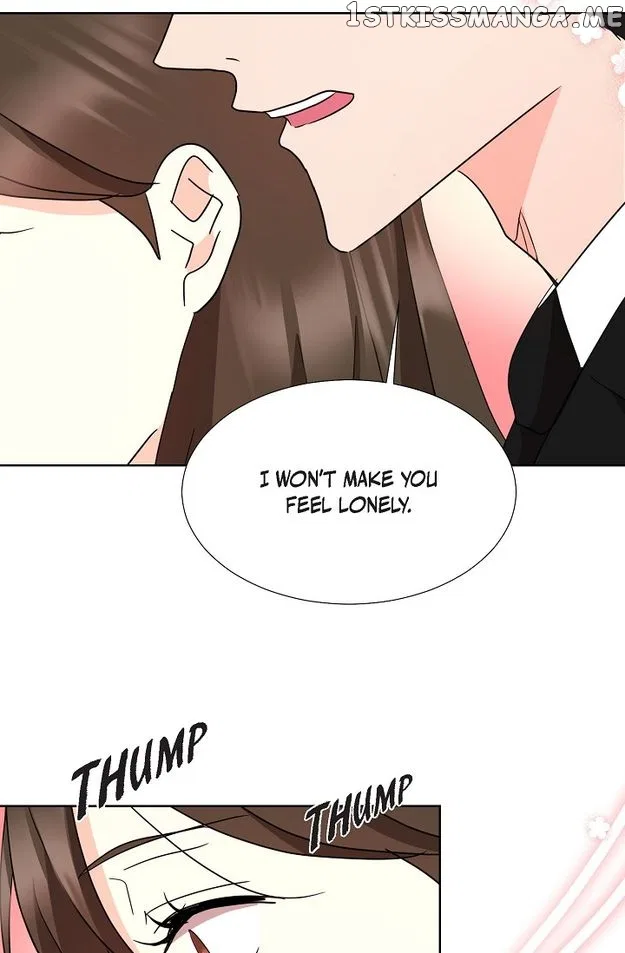 Fragrant Office Life Chapter 40 – Page 54