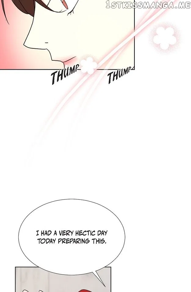 Fragrant Office Life Chapter 40 – Page 55
