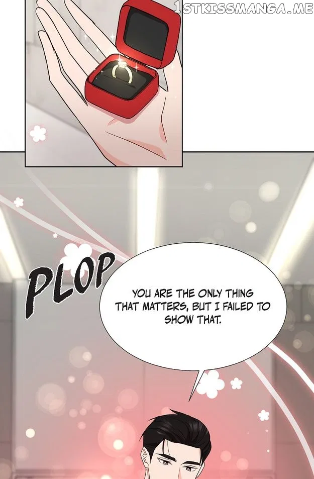 Fragrant Office Life Chapter 40 – Page 56