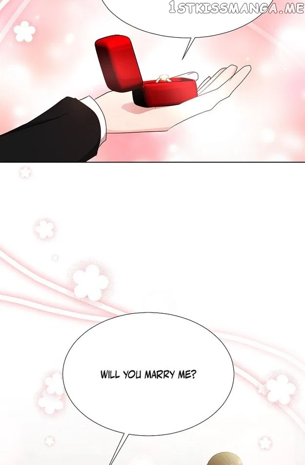 Fragrant Office Life Chapter 40 – Page 58