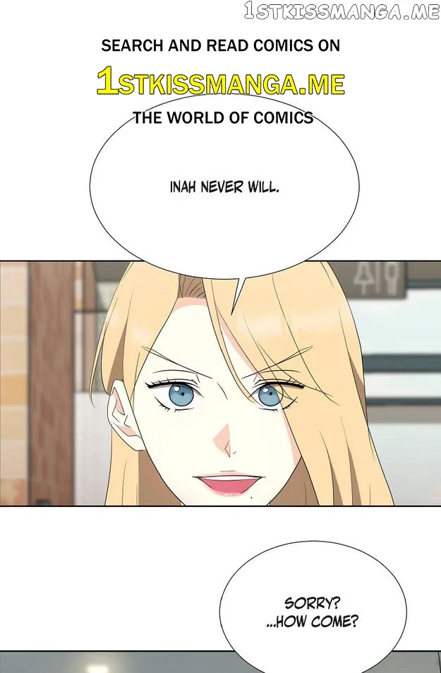 Fragrant Office Life Chapter 39 – Page 2