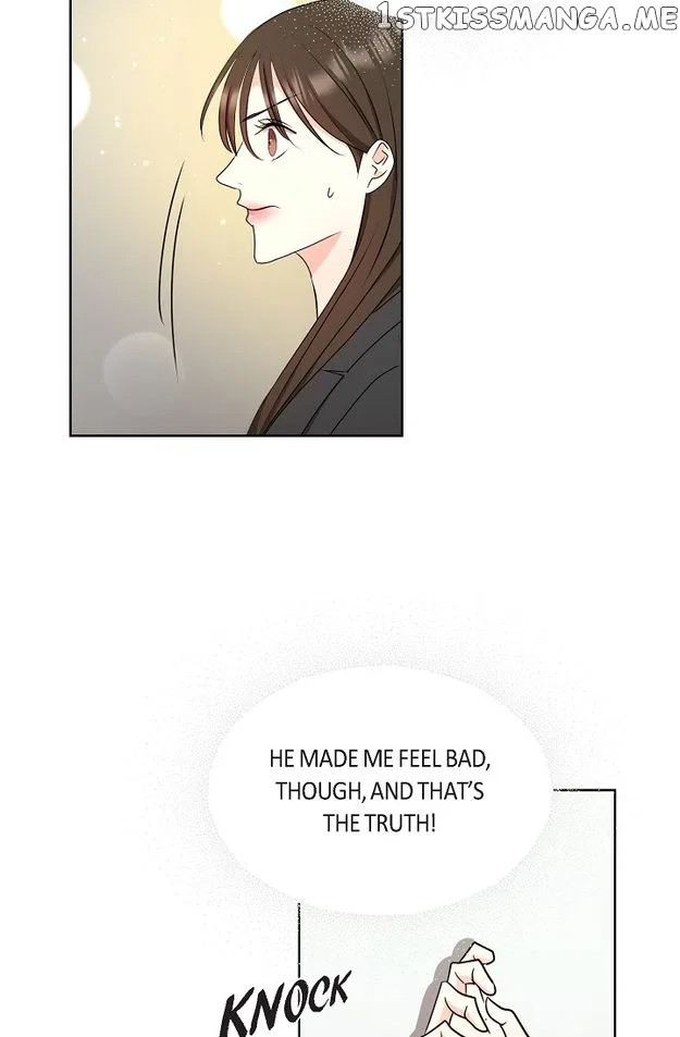 Fragrant Office Life Chapter 39 – Page 13