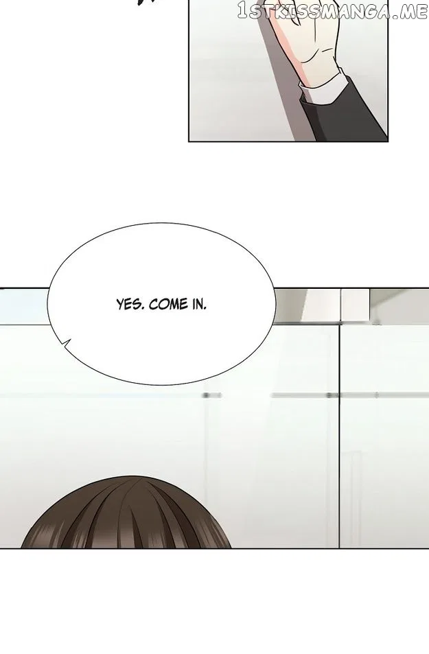 Fragrant Office Life Chapter 39 – Page 14