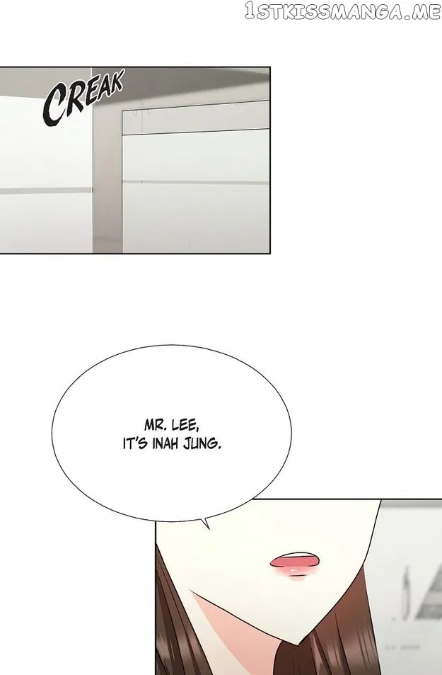 Fragrant Office Life Chapter 39 – Page 15