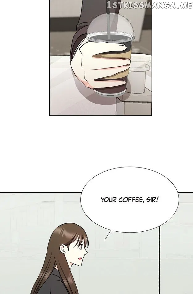 Fragrant Office Life Chapter 39 – Page 17