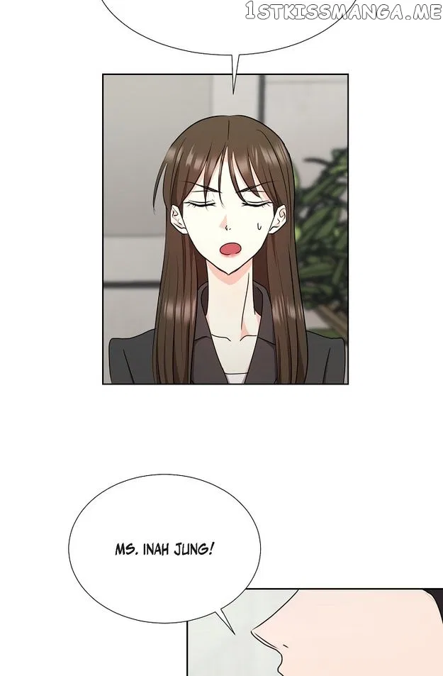 Fragrant Office Life Chapter 39 – Page 20
