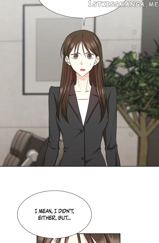 Fragrant Office Life Chapter 39 – Page 23