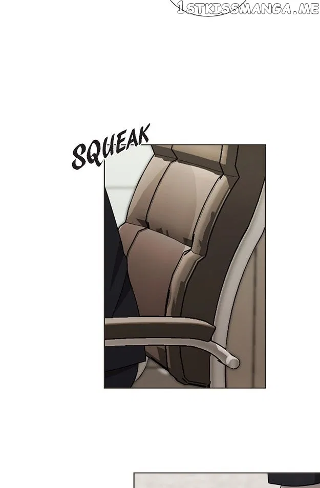 Fragrant Office Life Chapter 39 – Page 25