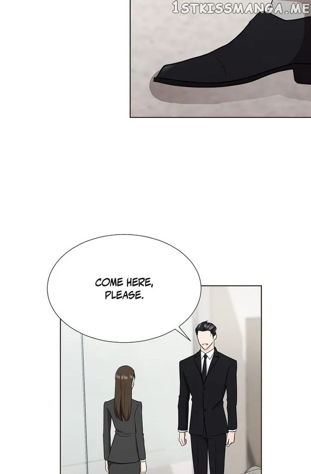 Fragrant Office Life Chapter 39 – Page 26