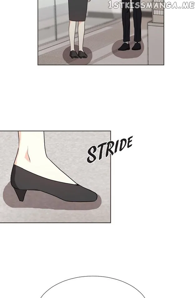 Fragrant Office Life Chapter 39 – Page 27
