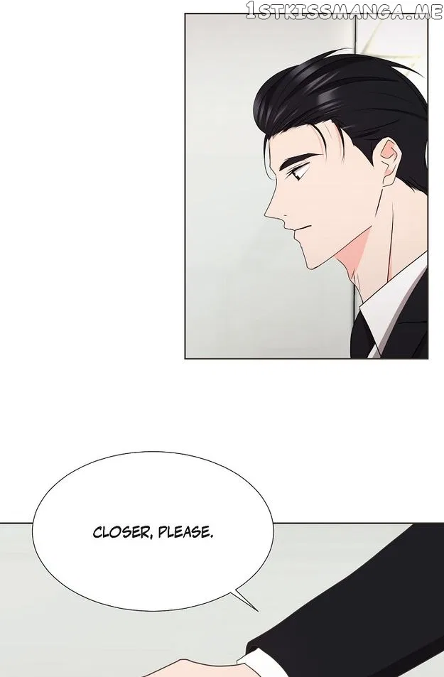 Fragrant Office Life Chapter 39 – Page 29