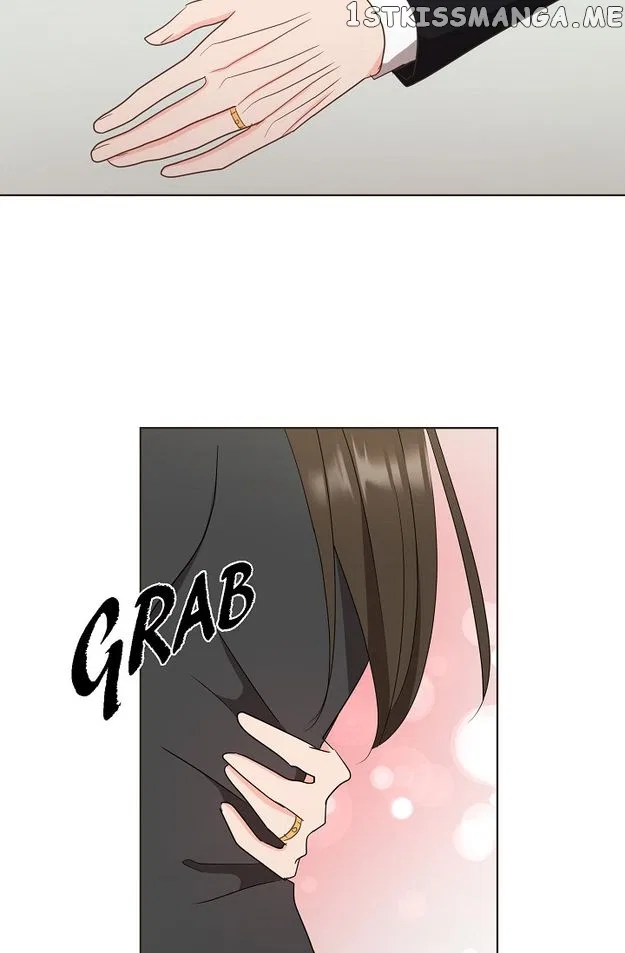 Fragrant Office Life Chapter 39 – Page 30