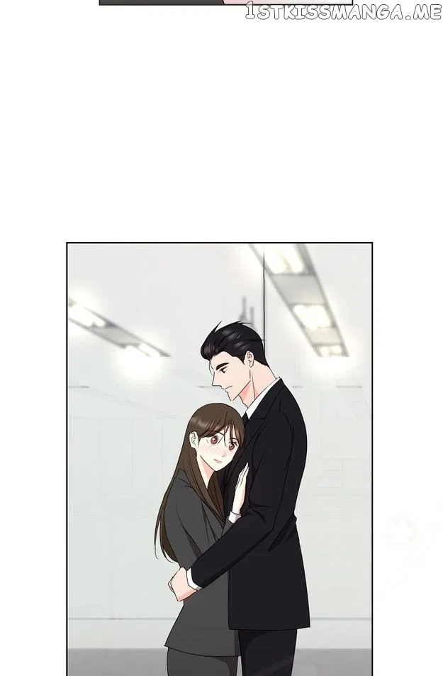 Fragrant Office Life Chapter 39 – Page 31