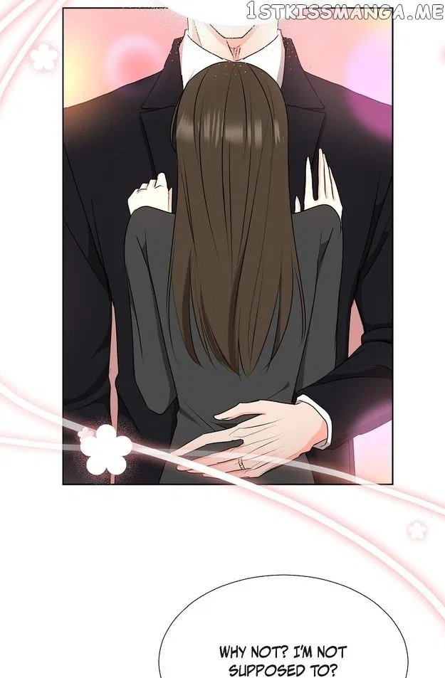 Fragrant Office Life Chapter 39 – Page 34