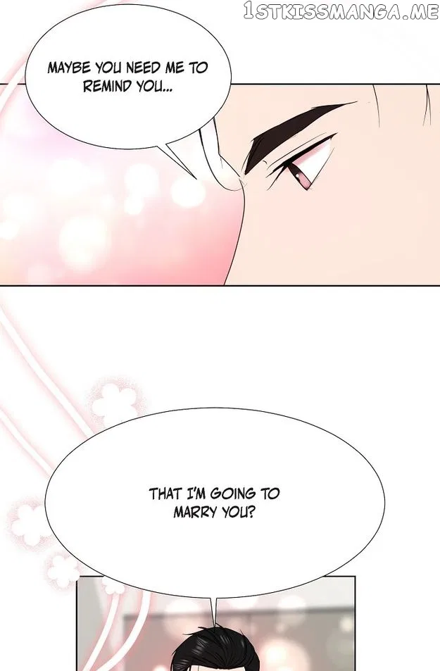 Fragrant Office Life Chapter 39 – Page 41