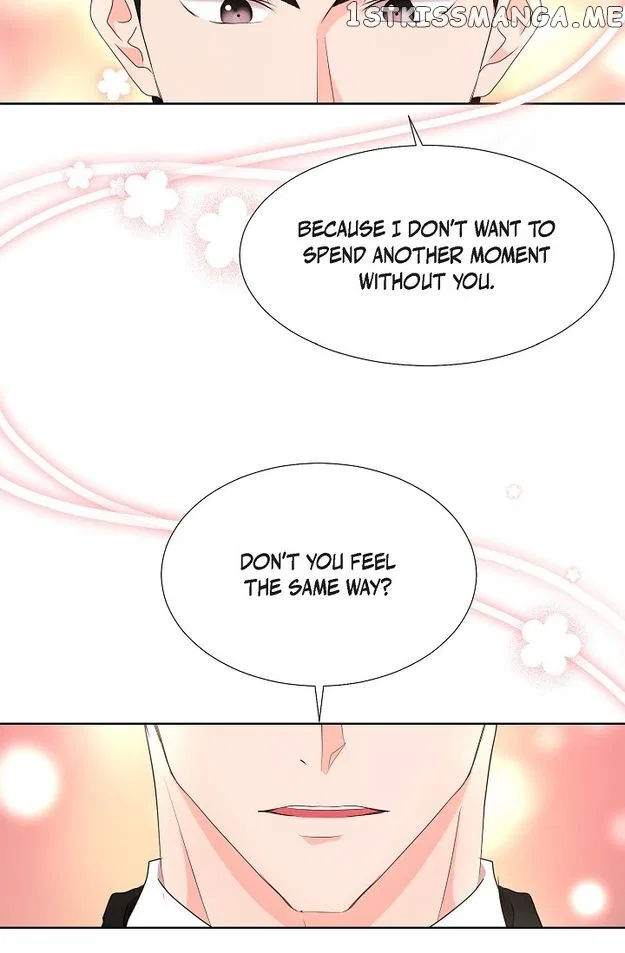 Fragrant Office Life Chapter 39 – Page 43