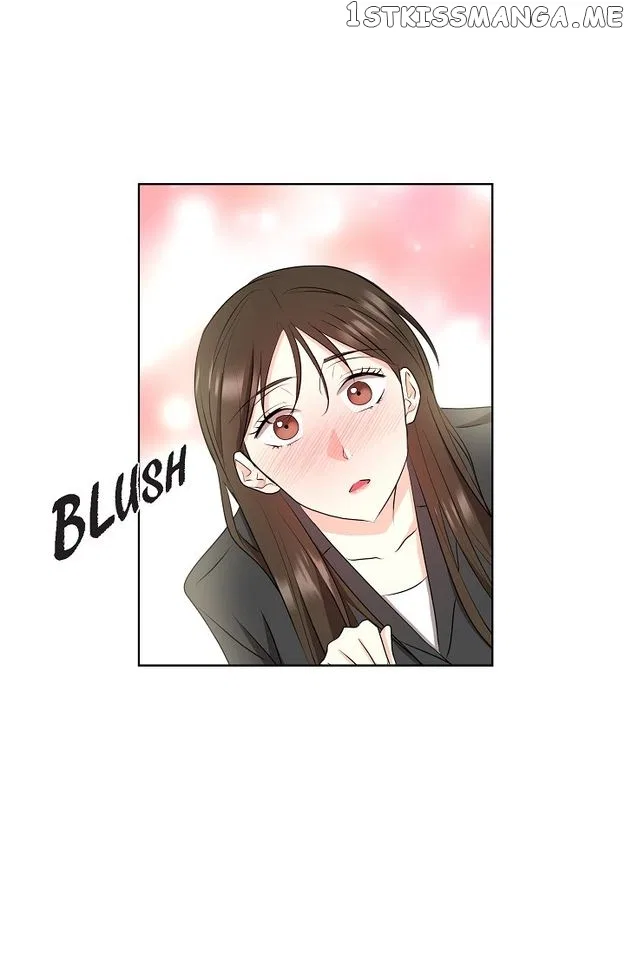 Fragrant Office Life Chapter 39 – Page 44