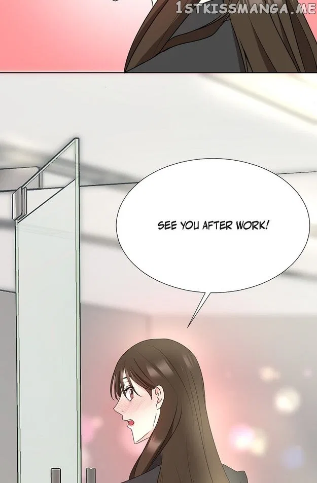 Fragrant Office Life Chapter 39 – Page 47