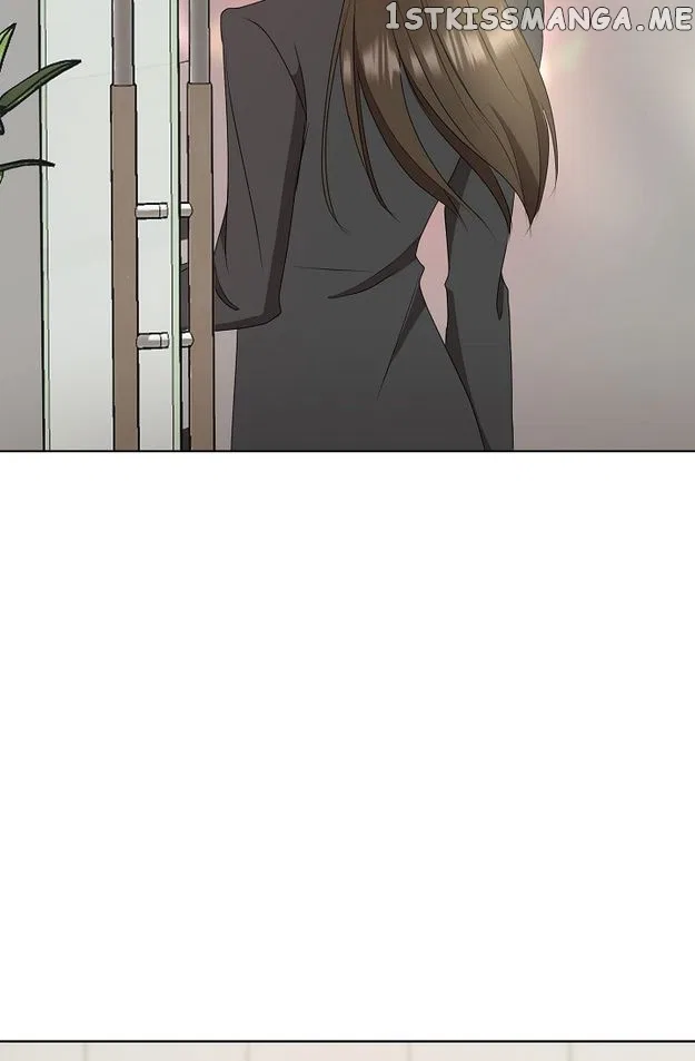 Fragrant Office Life Chapter 39 – Page 48