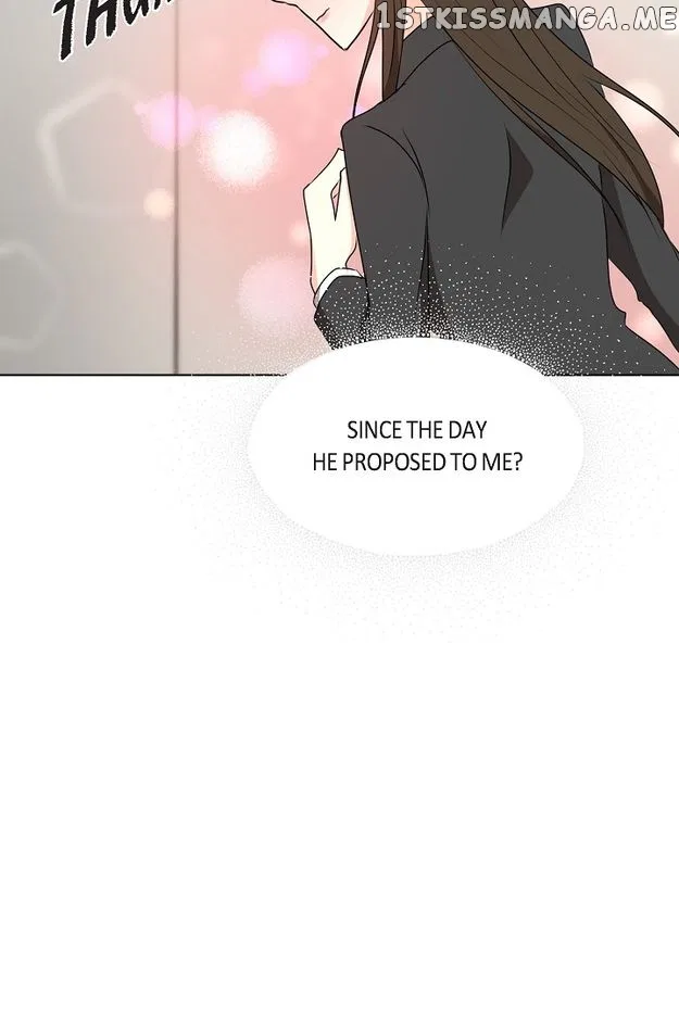 Fragrant Office Life Chapter 39 – Page 50