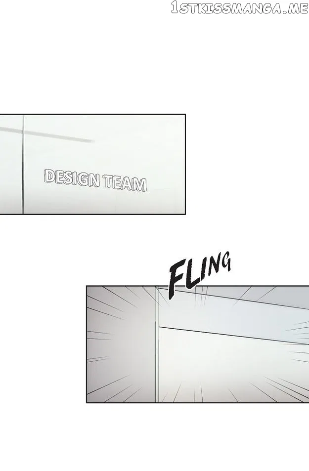 Fragrant Office Life Chapter 39 – Page 51