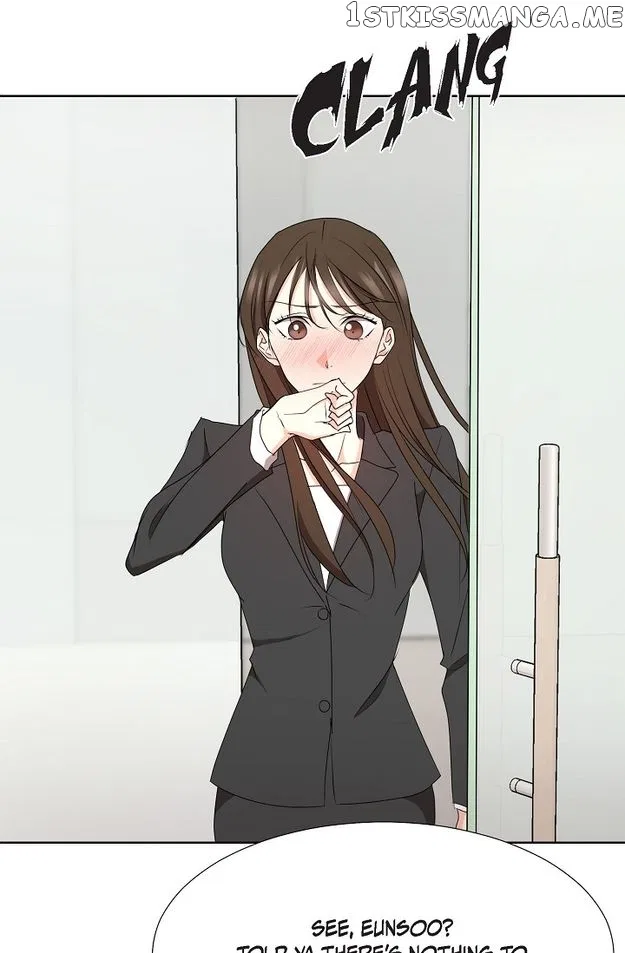 Fragrant Office Life Chapter 39 – Page 52