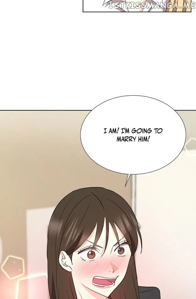 Fragrant Office Life Chapter 39 – Page 59