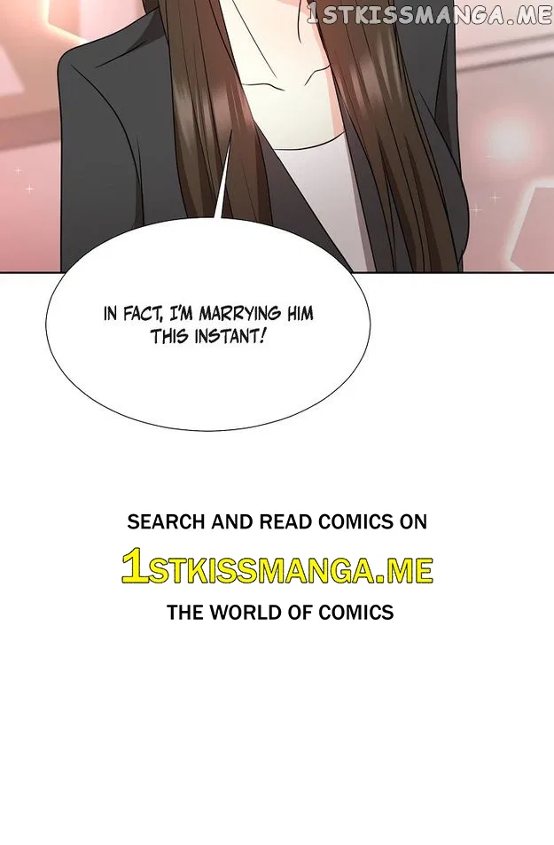 Fragrant Office Life Chapter 39 – Page 60