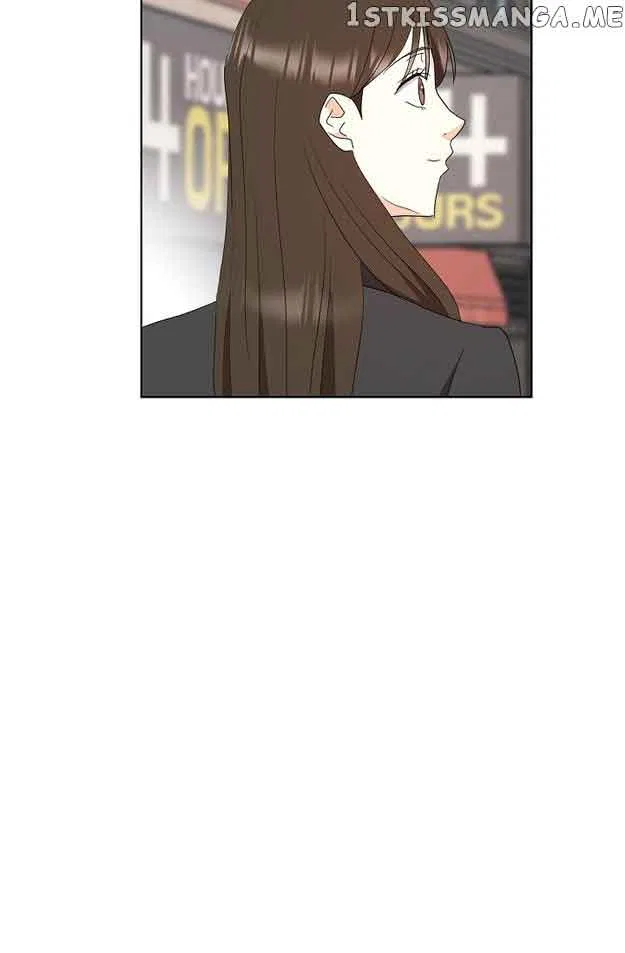 Fragrant Office Life Chapter 38 – Page 6