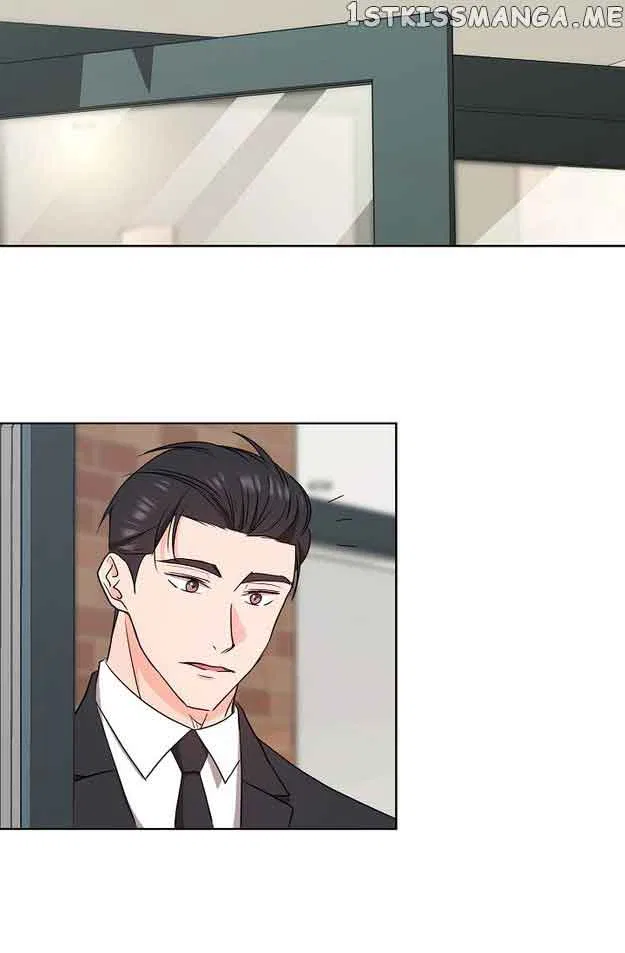Fragrant Office Life Chapter 38 – Page 9