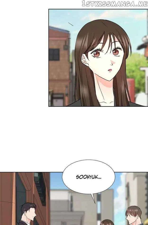 Fragrant Office Life Chapter 38 – Page 10