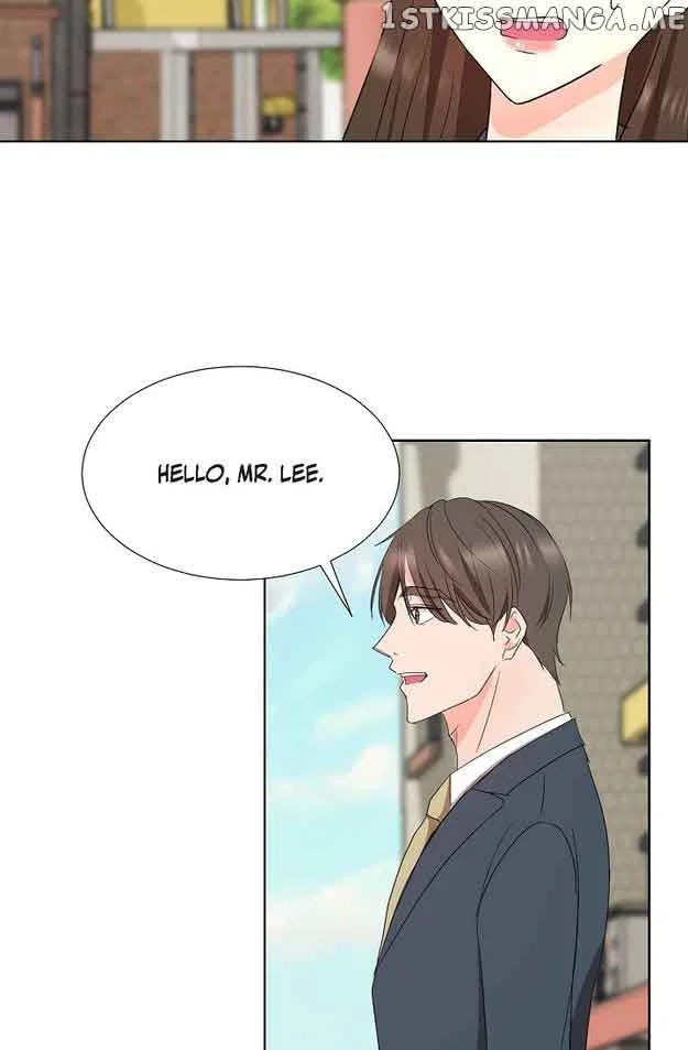 Fragrant Office Life Chapter 38 – Page 12