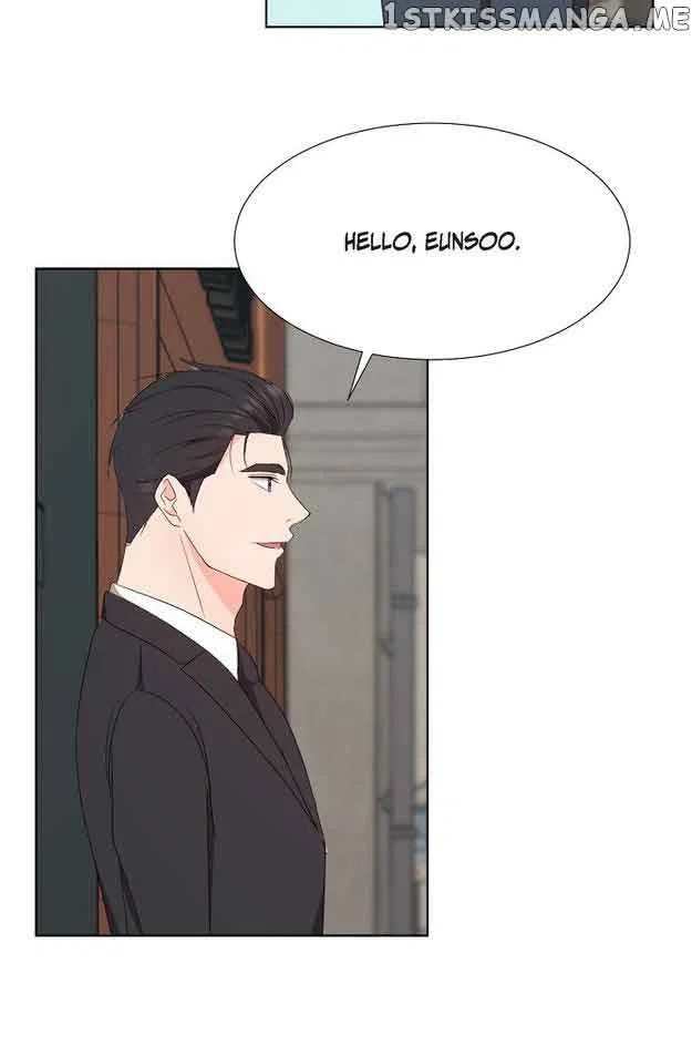 Fragrant Office Life Chapter 38 – Page 13