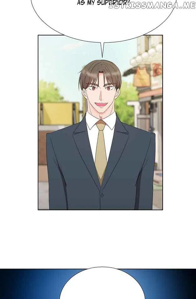 Fragrant Office Life Chapter 38 – Page 15