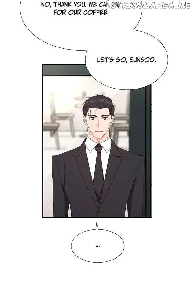 Fragrant Office Life Chapter 38 – Page 19