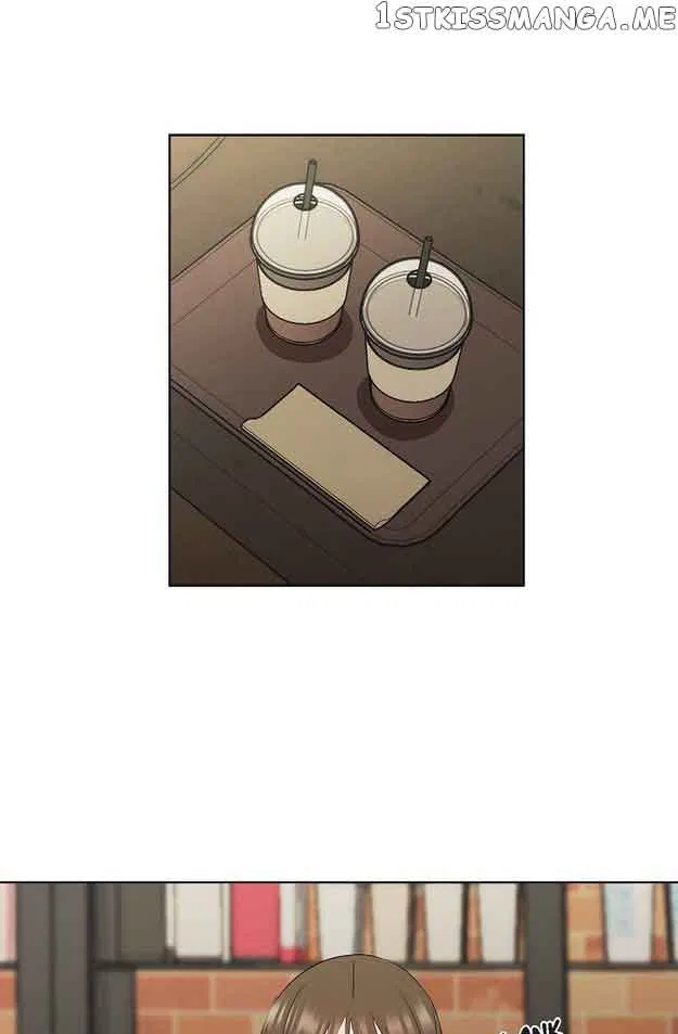 Fragrant Office Life Chapter 38 – Page 27