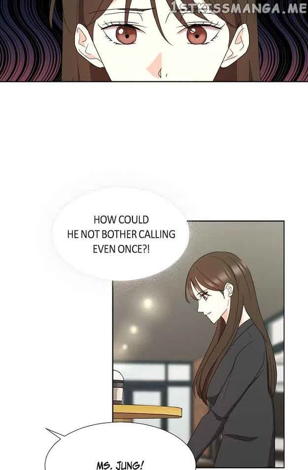 Fragrant Office Life Chapter 38 – Page 29