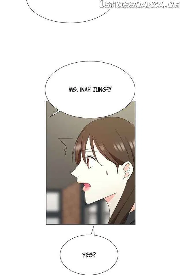 Fragrant Office Life Chapter 38 – Page 30
