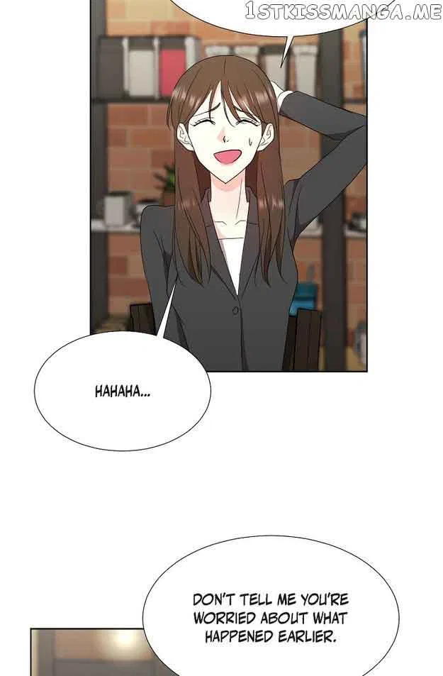Fragrant Office Life Chapter 38 – Page 32