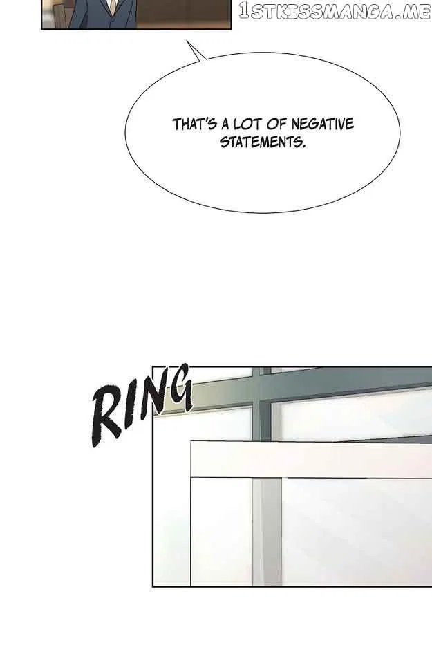 Fragrant Office Life Chapter 38 – Page 35