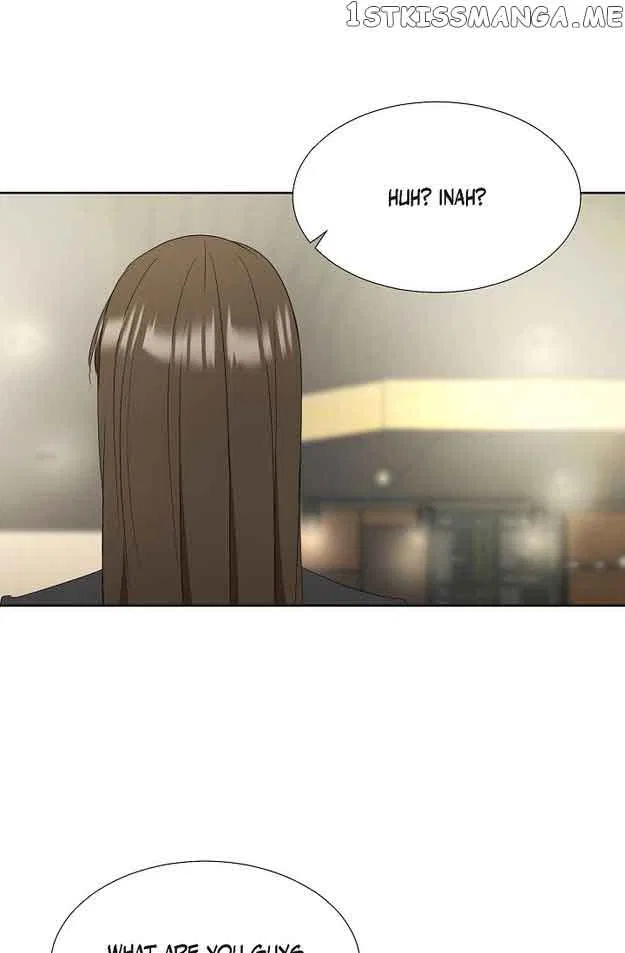 Fragrant Office Life Chapter 38 – Page 36