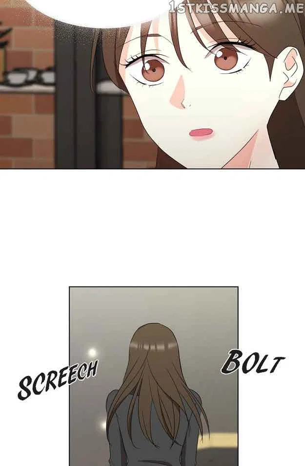 Fragrant Office Life Chapter 38 – Page 41