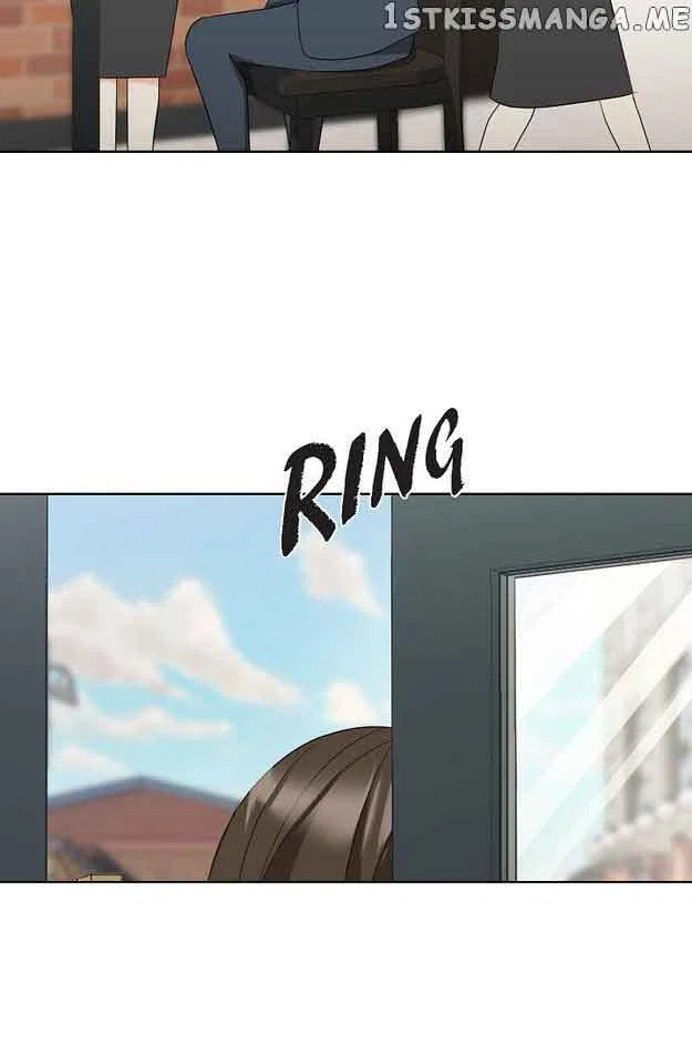 Fragrant Office Life Chapter 38 – Page 43