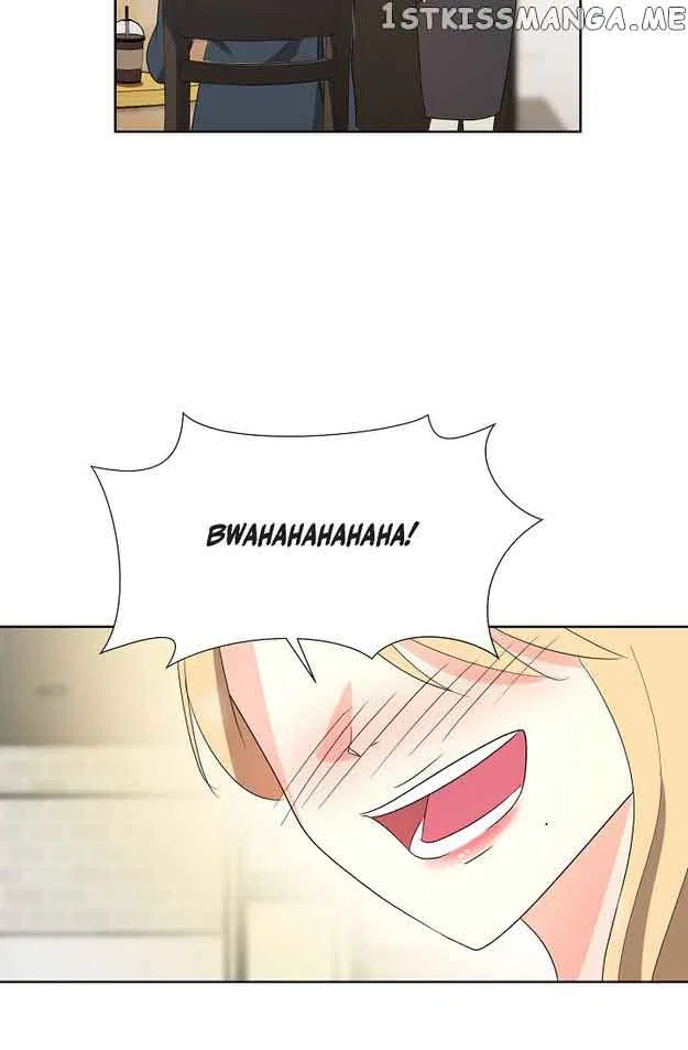 Fragrant Office Life Chapter 38 – Page 53