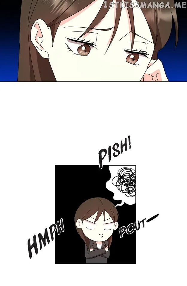 Fragrant Office Life Chapter 37 – Page 9
