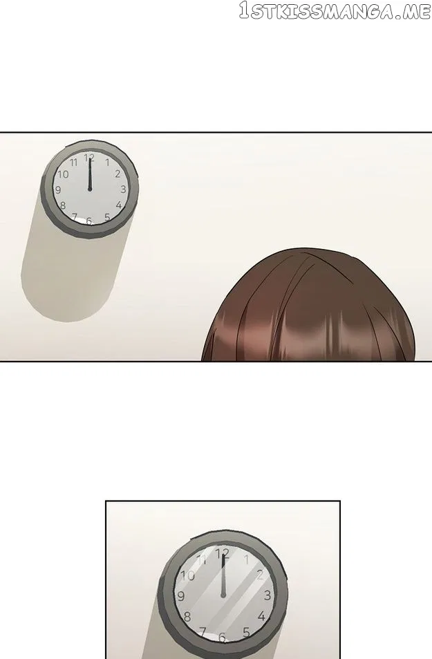 Fragrant Office Life Chapter 37 – Page 10